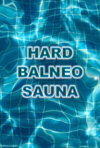 Hard-Balneo-Sauna