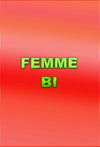 Femme Bi
